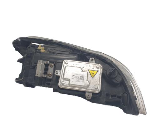 Left headlight VOLVO C70 II Convertible (542) D3 | BP37756216C28 - Image 2