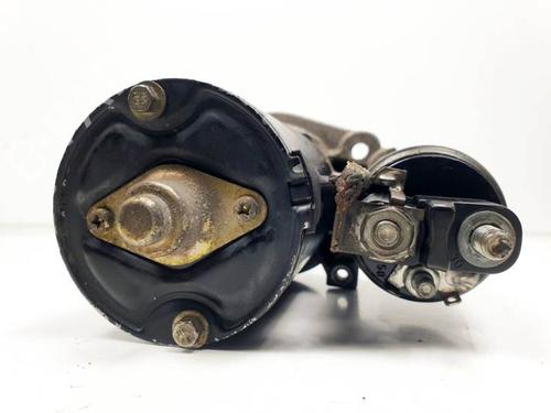 Starter MERCEDES-BENZ SLK (R170) 200 (170.435) | BP16552603M8 