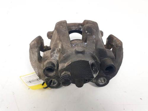 Left rear brake caliper MERCEDES-BENZ CLS (C219) CLS 320 CDI (219.322) | BP15417429M107 
