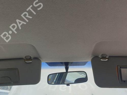 Alternator KIA RIO I Hatchback (DC) 1.3 | BP13923128M7  - Image 23