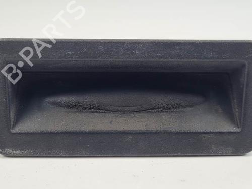 tailgate-handle-ford-c-max-ii-dxacb7-dxaceu-2010-2011-2012-2013-2014-2015-2016-2017-2018-2019-25128639 main image
