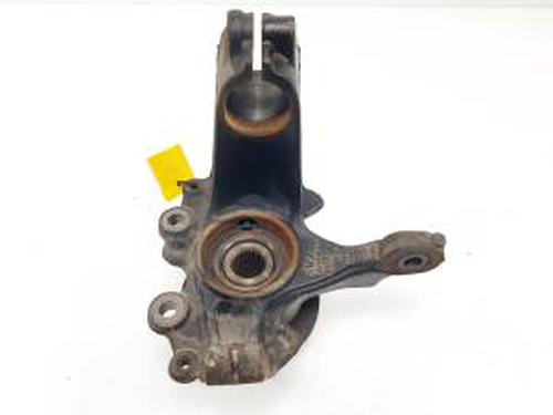 Right front steering knuckle FORD C-MAX II (DXA/CB7, DXA/CEU) 1.0 EcoBoost | BP24984432M26