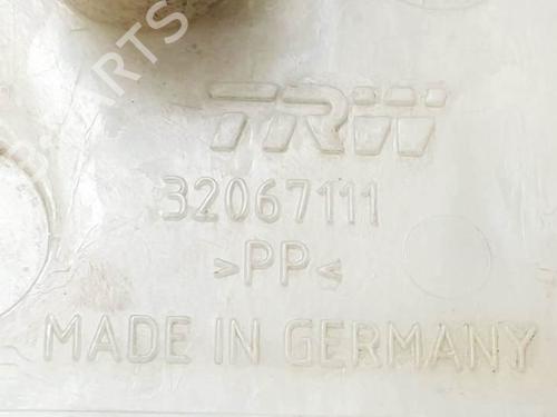 Brake master cylinder RENAULT MEGANE II (BM0/1_, CM0/1_) 1.9 dCi | BP17787774M77 