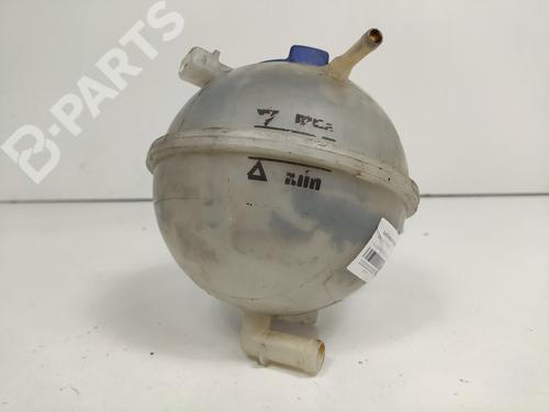 Used Expansion tank Expansion tank VW VENTO (1H2) 1.8 (90 hp) 8910018 8910018