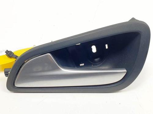 Venstre foran invendig håndtak FORD GRAND C-MAX (DXA/CB7, DXA/CEU) 1.6 TDCi (115 hp) 25145851