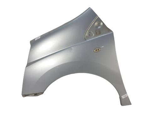 Used Left front fenders Left front fenders 39225191 39225191