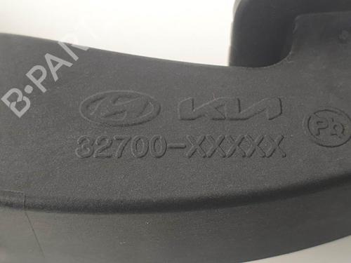 Pedal KIA PICANTO III (JA) 1.0 | BP24914496I4 - Image 3