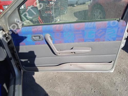  - Image 14