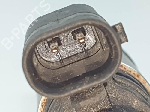 Injector FORD B-MAX (JK) 1.0 EcoBoost | BP25841321M100 - Image 2