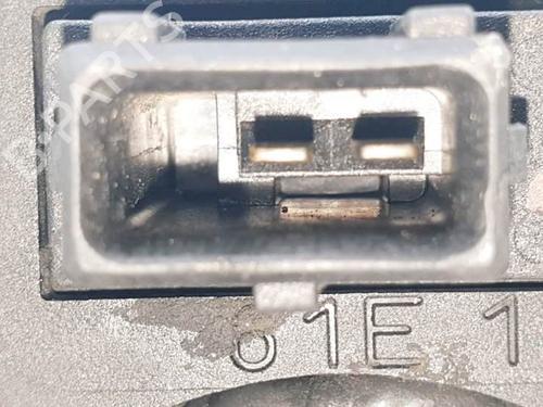 Alternator BMW 3 Compact (E36) 318 tds | BP17488682M7 - Image 6