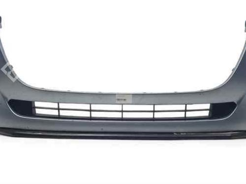 front-bumper-peugeot-508-sw-i-8e_-2010-2011-2012-2013-2014-2015-2016-2017-2018-25140516 main image