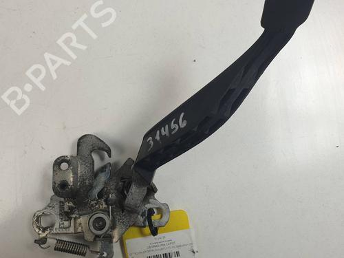 hood-lock-citroen-c4-ii-nc_-2009-31080661 main image