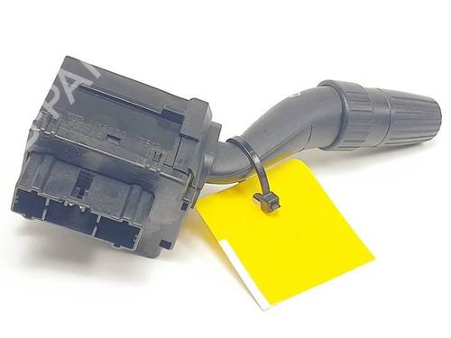 Headlight switch HONDA CR-V II (RD_) 2.0 (RD5) | BP18434095I24 - Image 4