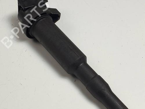 Used Ignition coil Ignition coil MINI MINI CLUBMAN (R55) Cooper S (174 hp) 29850078 29850078