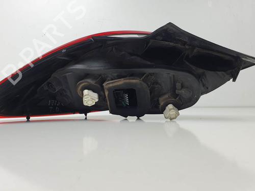 Right taillight OPEL CORSA D (S07) 1.3 CDTI (L08, L68) | BP27884959C35 - Image 3