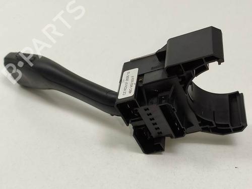 Steering column stalk VW GOLF IV (1J1) 1.4 16V | BP9177102I23 
