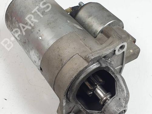Anlasser für FIAT PUNTO (188_) 1.2 60 (188.030, .050, .130, .150, .230, .250) (60 hp) 29875168