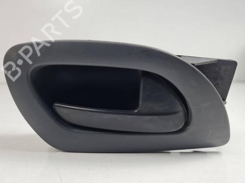 Used Front right interior door handle Front right interior door handle FIAT SCUDO Van (270_, 272_) 1.6 D Multijet (90 hp) 31240562 31240562