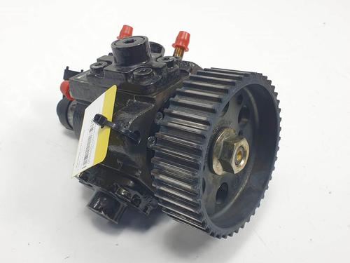 Used Injection pump Injection pump OPEL ZAFIRA / ZAFIRA FAMILY B (A05) 1.9 CDTI (M75) (120 hp) 20671025 20671025
