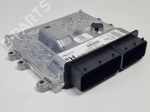Used Engine control unit (ECU) Engine control unit (ECU) LAND ROVER RANGE ROVER SPORT I (L320) 5.0 4x4 (510 hp) 34516934 34516934