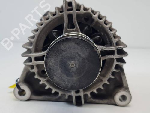 Alternator CITROËN C3 II (SC_) 1.0 VTi 68 | BP38083437M7 - Image 5