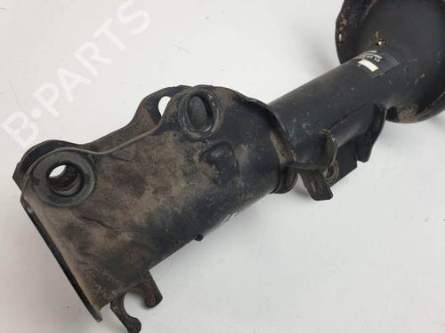 Right front shock absorber MERCEDES-BENZ VIANO (W639) CDI 2.2 (639.711, 639.713, 639.811, 639.813, 639.815) | BP25140797M17 