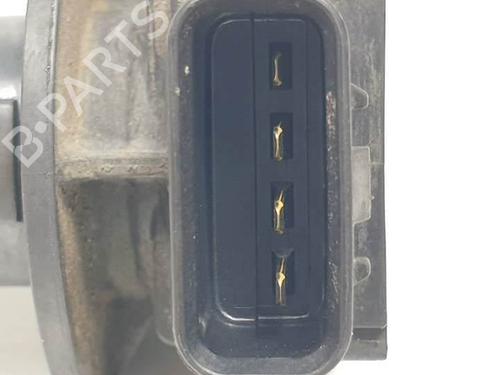 Ignition coil TOYOTA YARIS (_P1_) 1.0 (SCP10_, SCP10R) | BP24932593M94 