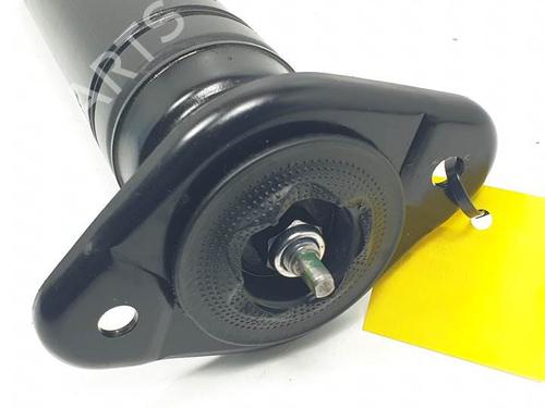 Right rear shock absorber NISSAN MICRA V (K14) 0.9 IG-T | BP16904927M19 
