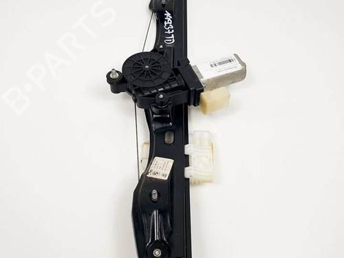 rear-right-window-mechanism-bmw-3-touring-f31-2012-2013-2014-2015-2016-2017-2018-2019-25145587 main image