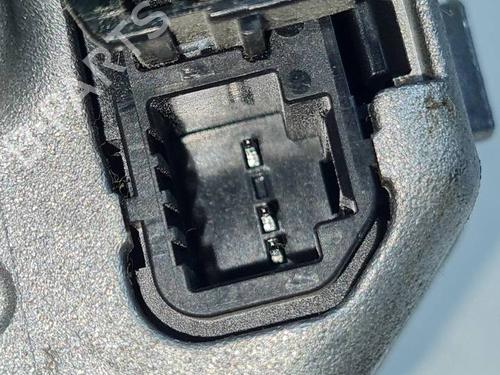 Steering column NISSAN JUKE (F15) 1.2 DIG-T | BP29382306M21 