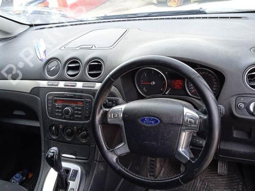 Engine mount FORD GALAXY II (WA6) 2.0 TDCi | BP10239019M89 - Image 7