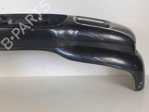 Rear bumper CHRYSLER PT CRUISER (PT_) 2.0 | BP12368744C8 