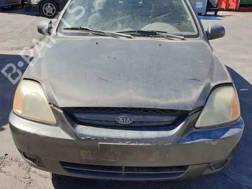 Electronic sensor KIA RIO I Hatchback (DC) 1.3 | BP18153946M84  - Image 20
