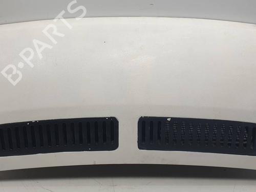 Used Hood PEUGEOT BOXER Van 2.2 HDi 120 (120 hp) 29474222
