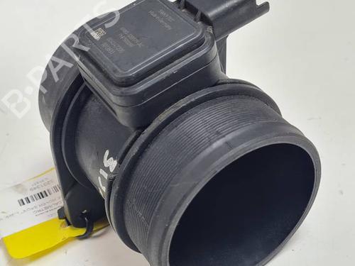 Luftmassemåler LAND ROVER RANGE ROVER SPORT I (L320) 3.6 D 4x4 (272 hp) 29964912