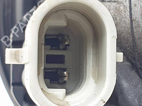 AC compressor OPEL ASTRA H (A04) 1.4 (L48) | BP30166761M34  - Image 6