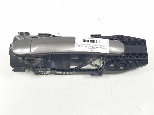 front-right-exterior-door-handle-vw-tiguan-5n_-2007-2008-2009-2010-2011-2012-2013-2014-2015-2016-2017-2018-29741807 main image