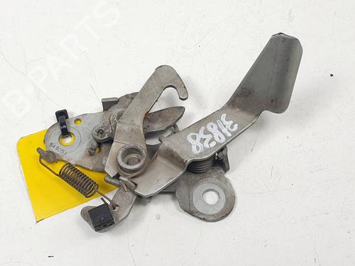 hood-lock-opel-astra-h-a04-2004-2005-2006-2007-2008-2009-2010-2011-2012-2013-2014-31272267 main image