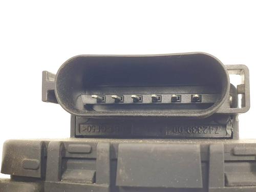 Pedal FORD FOCUS II Convertible 2.0 TDCi | BP25119067I4 - Image 3