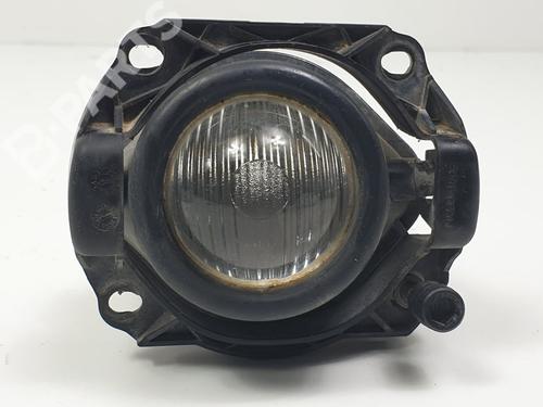 BP11017236C30 main image