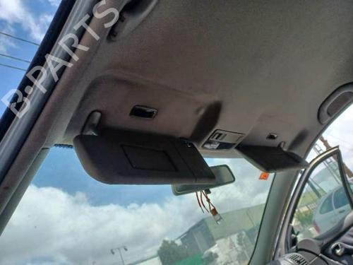 Tailgate lock SEAT LEON (1M1) 1.9 TDI | BP7665914C101 