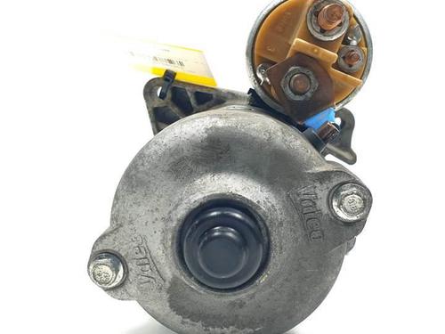 Starter RENAULT MASTER III Van (FV) 2.3 dCi 135 FWD (FV0N, FV08, FV06, FV00, FV1S) | BP25137990M8  - Image 6