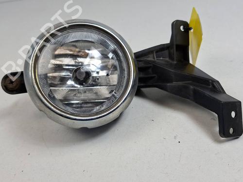 Used Right front fog light Right front fog light KIA SORENTO II (XM) 2.2 CRDi (197 hp) 39959131 39959131