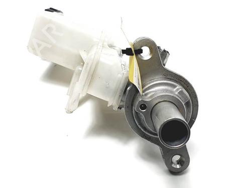 Brake master cylinder MAZDA 6 Estate (GH) 2.2 MZR-CD (GH10) | BP15961035M77 