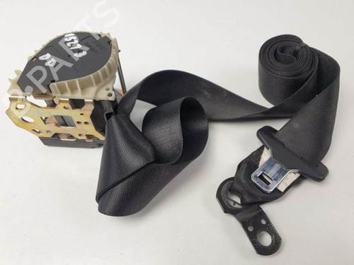 Front right seatbelt BMW Z4 Roadster (E85) 2.2 i | BP25143822I25 