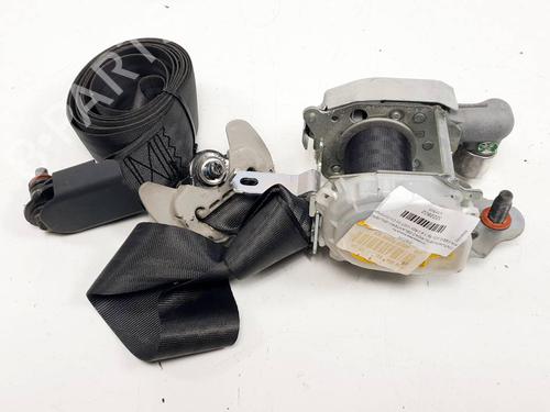 Used Front left seatbelt KIA CEE'D (JD) 1.4 CRDi 90 (90 hp) 29538629