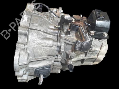 Gearbox KIA CEE'D SW (ED) 1.6 CVVT | BP29820355M3 