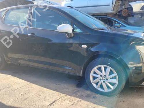 Engine SEAT IBIZA IV (6J5, 6P1) 1.6 TDI | BP30335359M1