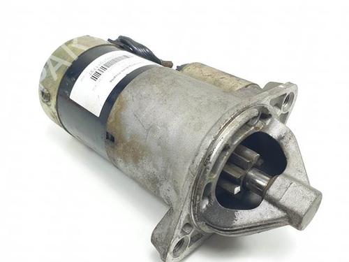 Used Starter Starter HYUNDAI COUPE I (RD) 2.0 16V (139 hp) 15615077 15615077