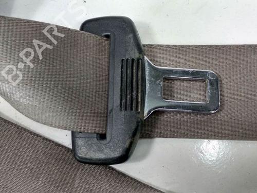 Front right seatbelt SEAT TOLEDO II (1M2) 1.9 TDI | BP8731533I25 